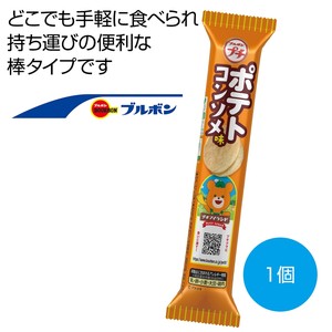 �u���{�� �v�` �|�e�g�R���\����35g���y���ŗ��Ώۏ��i