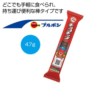�u���{�� �v�` �`���R�`�b�v47g���y���ŗ��Ώۏ��i