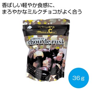 �V���[���X�N �~���N�`���R36g���y���ŗ��Ώۏ��i