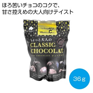 �V���[���X�N �_�[�N36g���y���ŗ��Ώۏ��i