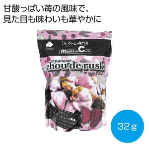 �V���[���X�N �X�g���x���[32g���y���ŗ��Ώۏ��i