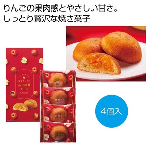 �ʎ������Ղ� �ӂ��ь�P�[�L4���y���ŗ��Ώۏ��i