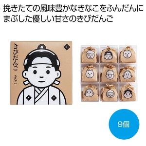 ���т��� ���Ȃ�9�����y���ŗ��Ώۏ��i