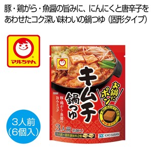 ����Ƀ|�� �L���`��䁦�y���ŗ��Ώۏ��i