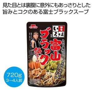 �ˉƂ���͊ďC �x�R�u���b�N��X�[�v720g���y���ŗ��Ώۏ��i