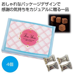 ForYou�L���[�u�`���R4���y���ŗ��Ώۏ��i