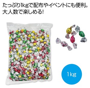 ��܃v�`�`���R���[�g1kg���y���ŗ��Ώۏ��i