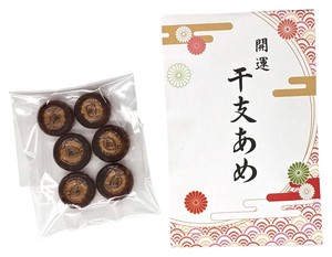 �J�^���x����6�����y���ŗ��Ώۏ��i