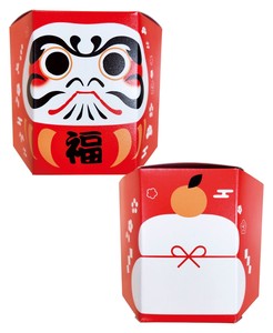 ���݂̕��������i�ӂ��䉖�j35g���y���ŗ��Ώۏ��i