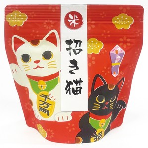 �Ζ嗈�� ���������150g�i�����āj1���y���ŗ��Ώۏ��i