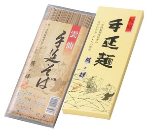 �_��艄�ׂ���200g���y���ŗ��Ώۏ��i