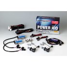 p[HID 24VpLbg H3 4500K