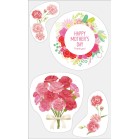 �E�B���h�E�X�e�b�J�[�@�t���[����