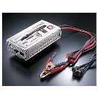 nCp[ZX^[g@\t Sobe[[d CVV[Y