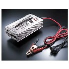 nCp[ZX^[g@\t Sobe[[d CVV[Y