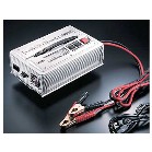 nCp[ZX^[g@\t Sobe[[d CVV[Y