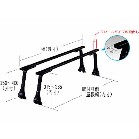 [tLA ڕE]p SGRV[YiڕpAJhCݍ݃^Cvj