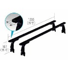 [tLA ڕE]p SGRV[YiygbN]pAp^CvjnC[bggbN S200n  ~jLugbN U60n