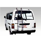 A_[ 1BOXopnVS SLV[YitbNŒAp^CvjLo t@[So W[tE24n