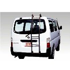 A_[ 1BOXopnVS SLV[YitbNŒAp^CvjLo R W[tE25n