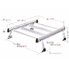 [tLA dʕp SAV[Yi4{rAJhCݍ݃^Cvj