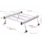 [tLA dʕp SAV[Yi4{rAJhCݍ݃^Cvj