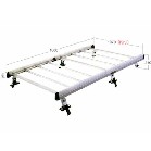 [tLA dʕp SAV[Yip^Cvjv{bNX TNV[h NCP50n