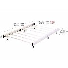 [tLA dʕp SAV[Yip^CvjGLXp[g W11n