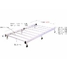 [tLA dʕp SAV[Yip^Cvj~jLu U60n W[t Nbp[ U70n W[t