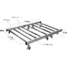 [tLA dʕp SAV[Yip^Cvjp[gi[ GJ3 4n GAEFCu GJ1 2n