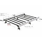 [tLA dʕp SAV[Yip^CvjADo ADGLXp[g t@~Ao Y12n