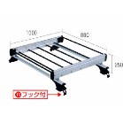 [tLA yʕp SBV[Yî^Cvj