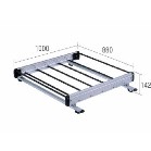 [tLA yʕp SBV[Yi[t[Œ^Cvj