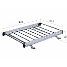 [tLA yʕp SBV[Yi[t[Œ^Cvj