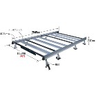 [tLA dʕp SAV[Yip^CvjNW200olbg VM20n