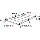 [tLA dʕp SEV[Yi6{rAJhCݍ݃^Cvj