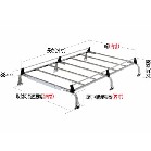 [tLA dʕp SEV[Yi6{rAJhCݍ݃^Cvj