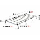 [tLA dʕp SEV[Yi8{rAJhCݍ݃^Cvj