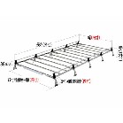 [tLA dʕp SEV[Yi10{rAJhCݍ݃^Cvj