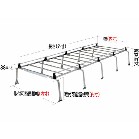 [tLA dʕp SEV[Yi10{rAJhCݍ݃^Cvj