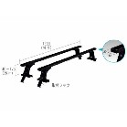 [tLA ڕE]p SGRV[Yip^Cvjv{bNXATNV[h NCP50n