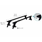 [tLA ڕE]p SGRV[Yip^CvjADoAADGLXp[gAECO[hAt@~Ao Y12n