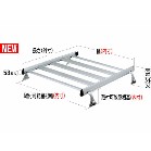 [tLA dʕp SAV[Yi4{rAJhCݍ݃^Cvj