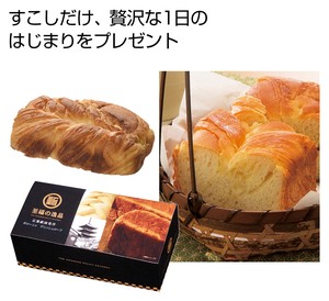 �����̈�i ���s�_�����˃f�j�b�V�����[�t���y���ŗ��Ώۏ��i