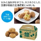 n̖킢 kCYႪij݁j1kgyŗΏۏi