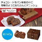 �{���[�j�� �v�`�W���j�A�i�R�R�A���`���R�`�b�v�j���y���ŗ��Ώۏ��i