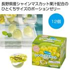 ������ƔZ�k �V���C���}�X�J�b�g�[���[12���y���ŗ��Ώۏ��i