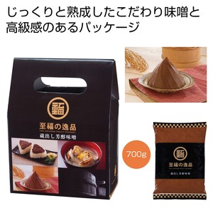�����̈�i ���o���F�����X700g���y���ŗ��Ώۏ��i