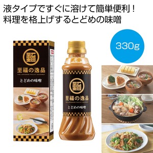 �����̈�i �Ƃǂ߂̖��X330g���y���ŗ��Ώۏ��i