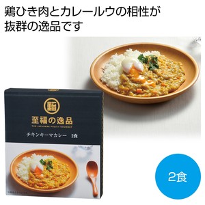 �����̈�i �`�L���L�[�}�J���[2�H���y���ŗ��Ώۏ��i